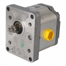 SNP2 C6L SC01.F HYDRAULIC GEAR PUMP